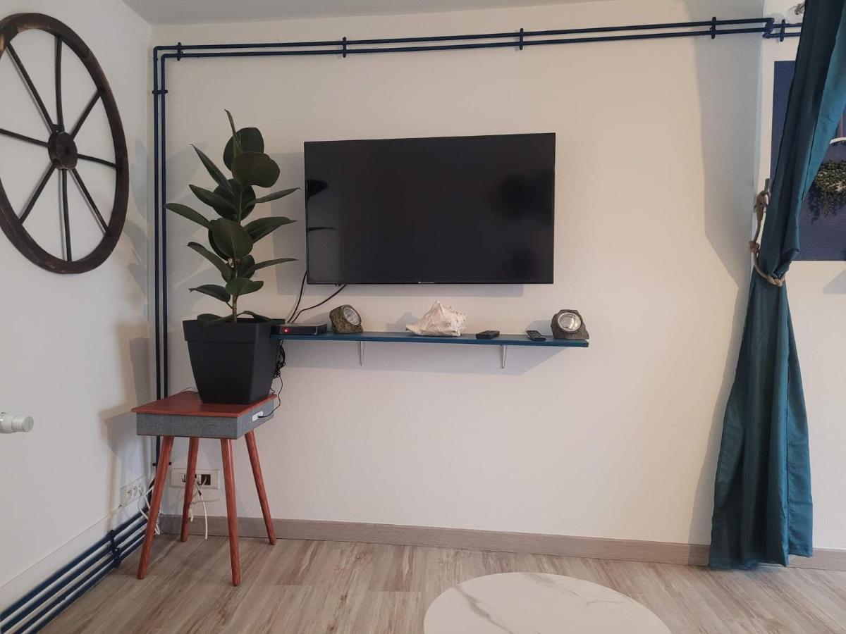Dorlisheim Effet Mer, 4 Etoiles, Gite De 80M2 מראה חיצוני תמונה