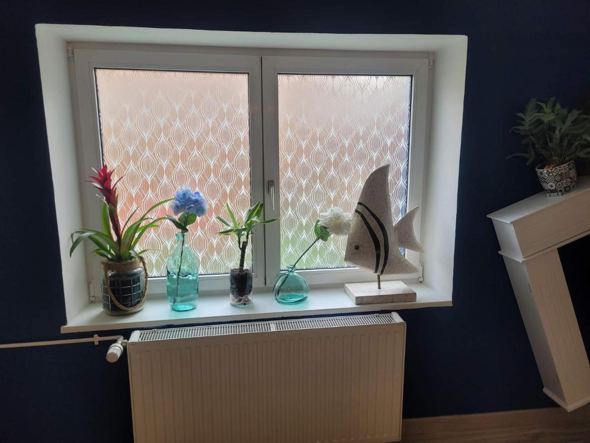 Dorlisheim Effet Mer, 4 Etoiles, Gite De 80M2 מראה חיצוני תמונה