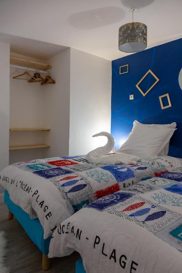 Dorlisheim Effet Mer, 4 Etoiles, Gite De 80M2 מראה חיצוני תמונה