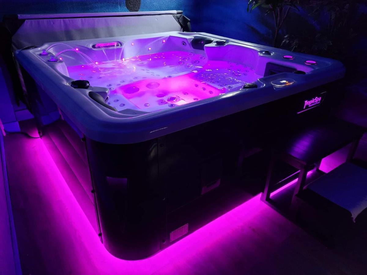 Dorlisheim Effet Mer, 4 Etoiles, Gite De 80M2 מראה חיצוני תמונה