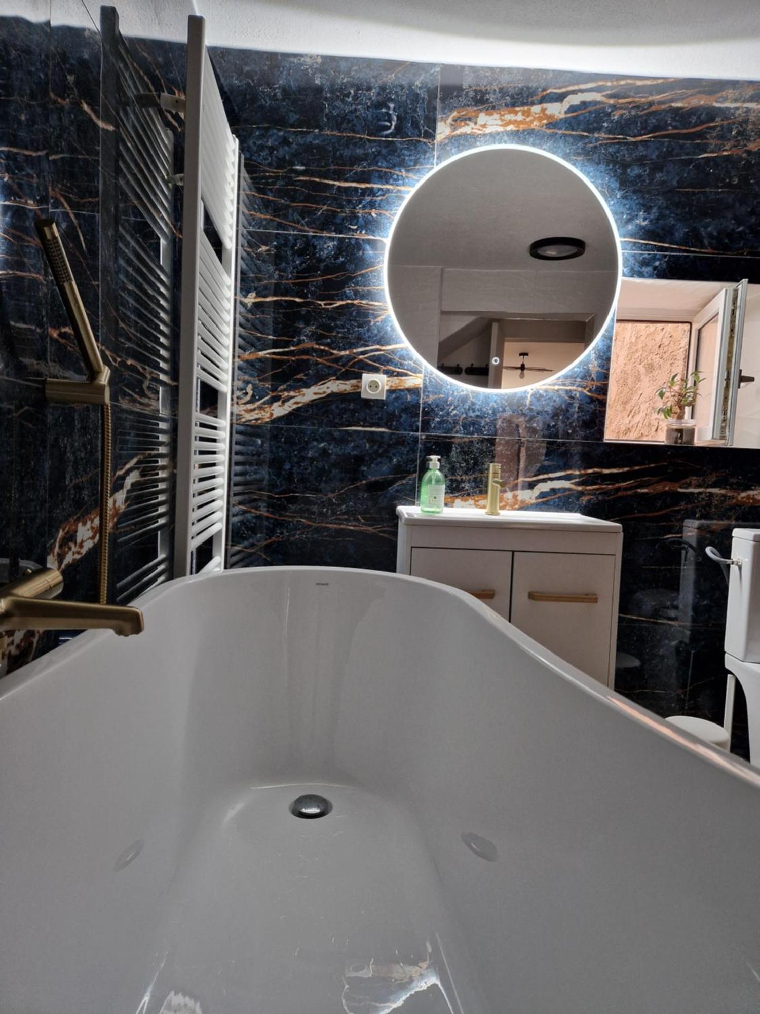 Dorlisheim Effet Mer, 4 Etoiles, Gite De 80M2 מראה חיצוני תמונה