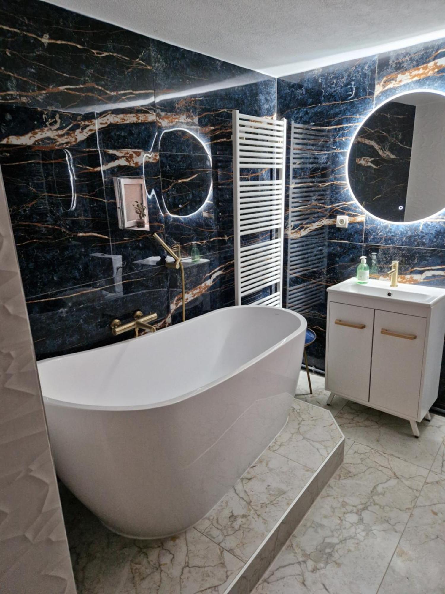 Dorlisheim Effet Mer, 4 Etoiles, Gite De 80M2 מראה חיצוני תמונה